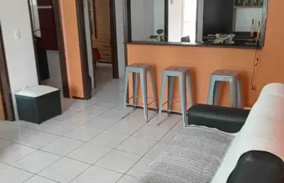 Casa para venda em são francisco do sul, ubatuba, 3 dormitórios, 2 banheiros, 2 vagas