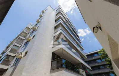 Duo life residencial - apartamento em freguesia (jacarepaguá), rio de janeiro/rj