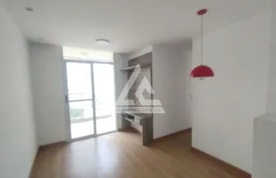 Condominio caminhos da barra - apartamento com dois quartos