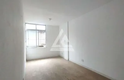 Condomínio edifício eva - apartamento em piedade, rio de janeiro/rj