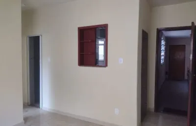 Apartamento com 2 quartos à venda na Praça Avaí, 8, Cachambi, Rio de Janeiro