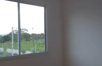 Apartamento com 2 quartos para alugar na Rua Dona Bela, 22, Bela Vista, Itaboraí