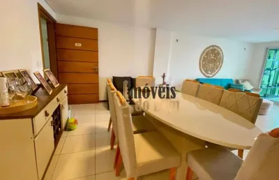 Apartamento com 3 dormitórios à venda, 114 m² por r$ 450.000,00 - loteamento novo aquiraz - aquiraz/ce