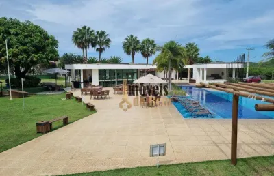 Terreno à venda, 258 m² por r$ 120.000 - mangabeira - eusébio/ce