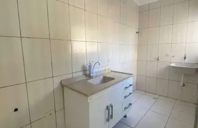 Cobertura com 2 dormitórios à venda, 84 m² por r$ 370.000,01 - parque das nações - santo andré/sp