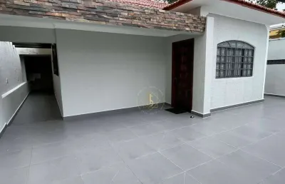 Casa com 2 dormitórios à venda, 91 m² por r$ 528.000,09 - jardim utinga - santo andré/sp