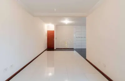 Apartamento garden com 3 dormitórios à venda, 90 m² por r$ 520.000,09 - parque das nações - santo andré/sp