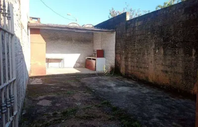 Casa com 2 dormitórios à venda, 107 m² por r$ 425.000,09 - vila são pedro - santo andré/sp