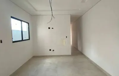 Apartamento garden com 3 dormitórios à venda, 90 m² por r$ 600.000,01 - parque das nações - santo andré/sp