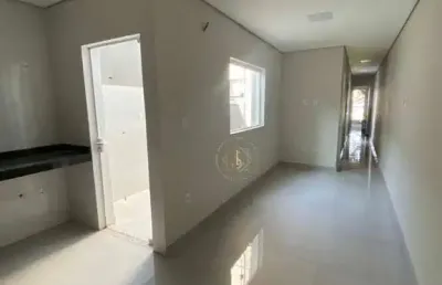 Apartamento com 3 dormitórios, 70 m² - venda por r$ 450.000,01 ou aluguel por r$ 2.755,00/mês - utinga - santo andré/sp