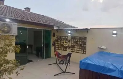 Cobertura com 2 dormitórios à venda, 143 m² por r$ 630.000,01 - vila metalúrgica - santo andré/sp