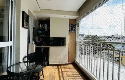 Apartamento à venda, 62 m² por r$ 590.000,09 - santa maria - são caetano do sul/sp