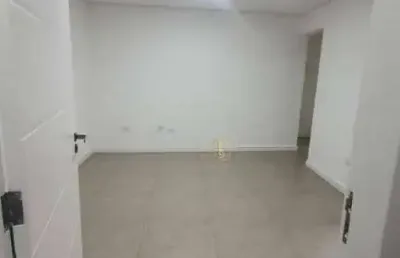 Apartamento à venda, 77 m² por r$ 402.800,09 - vila camilópolis - santo andré/sp