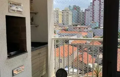 Apartamento com 2 dormitórios à venda, 68 m² por r$ 730.000,01 - santa paula - são caetano do sul/sp