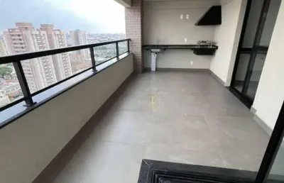 Apartamento duplex à venda, 323 m² por r$ 3.196.544,17 - campestre - santo andré/sp