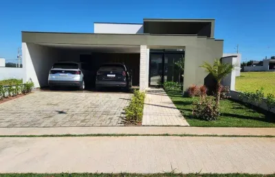 Casa à venda, 193 m² por r$ 1.650.000,09 - residencial evidências  - indaiatuba/sp