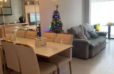 Apartamento com 2 dormitórios à venda, 71 m² por r$ 665.000,01 - barcelona - são caetano do sul/sp