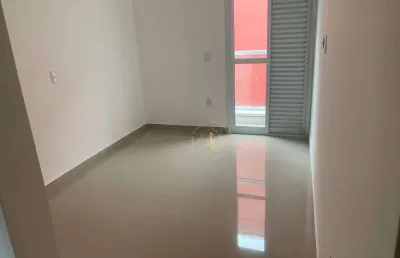 Cobertura com 3 dormitórios à venda, 140 m² por r$ 730.000,09 - utinga - santo andré/sp