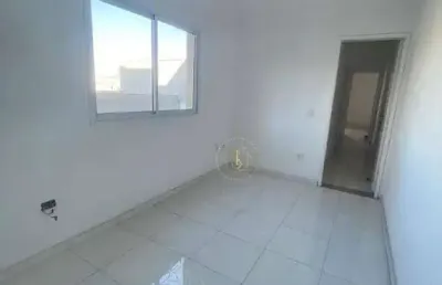 Apartamento à venda, 59 m² por r$ 330.000,09 - santa teresinha - santo andré/sp