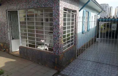 Casa com 2 dormitórios à venda, 212 m² por r$ 1.325.000,09 - santa maria - são caetano do sul/sp
