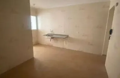 Apartamento com 2 dormitórios para alugar, 103 m² por r$ 3.289,09/mês - olímpico - são caetano do sul/sp