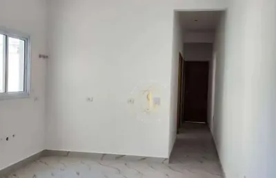 Apartamento com 3 dormitórios à venda, 81 m² por r$ 750.000,09 - campestre - santo andré/sp