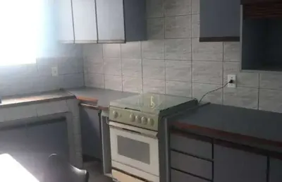 Sobrado à venda, 129 m² por r$ 480.000,09 - santa maria - santo andré/sp