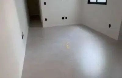 Apartamento garden com 3 dormitórios à venda, 70 m² por r$ 650.000,09 - campestre - santo andré/sp