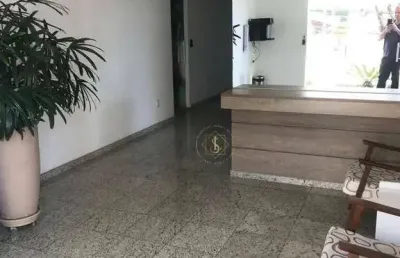 Apartamento com 2 dormitórios à venda, 63 m² por r$ 595.000,09 - campestre - santo andré/sp