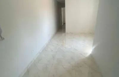 Apartamento com 2 dormitórios à venda, 58 m² por r$ 389.000,01 - santa maria - santo andré/sp