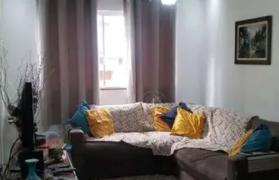 Sobrado com 3 dormitórios à venda, 114 m² por r$ 532.000,00 - jardim progresso - santo andré/sp