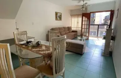 Sobrado com 4 dormitórios à venda, 185 m² por r$ 750.000,00 - vila lucinda - santo andré/sp