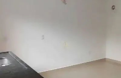 Sobrado com 2 dormitórios à venda, 70 m² por r$ 498.000,00 - jardim das maravilhas - santo andré/sp