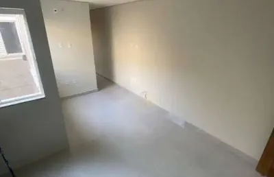 Cobertura com 3 dormitórios à venda, 140 m² por r$ 690.000,00 - utinga - santo andré/sp