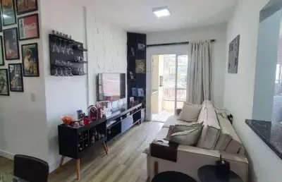 Apartamento com 2 dormitórios à venda, 73 m² por r$ 637.000,05 - barcelona - são caetano do sul/sp