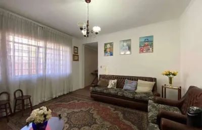 Sobrado com 2 dormitórios à venda, 177 m² por r$ 770.000,01 - jardim utinga - santo andré/sp