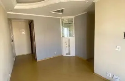 Apartamento com 2 dormitórios, 62 m² - venda por r$ 339.200,01 ou aluguel por r$ 2.476,83/mês - vila metalúrgica - santo andré/sp
