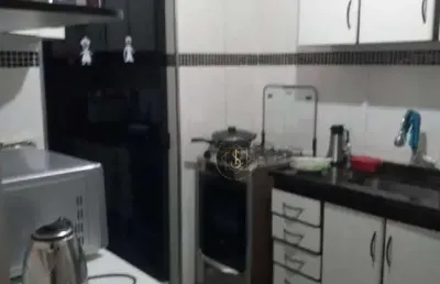 Casa com 3 dormitórios à venda, 140 m² por r$ 614.800,01 - vila metalúrgica - santo andré/sp