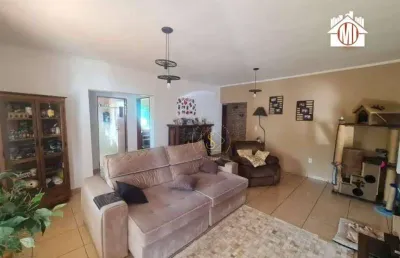 Chácara com 4 dormitórios à venda, 1100 m² por r$ 550.000,01 - caioçara - jarinu/sp