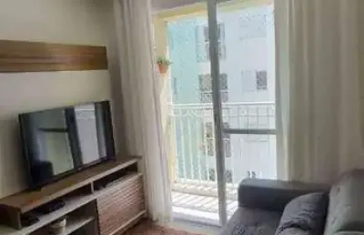 Apartamento com 2 dormitórios à venda, 59 m² por r$ 551.000,01 - mauá - são caetano do sul/sp