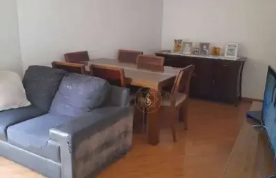Apartamento com 3 dormitórios à venda, 92 m² por r$ 551.200,01 - osvaldo cruz - são caetano do sul/sp