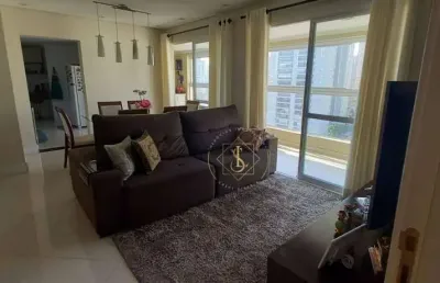Apartamento com 2 dormitórios à venda, 108 m² por r$ 1.280.000,05 - santo antônio - são caetano do sul/sp