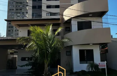 Casa em condomínio fechado com 5 quartos à venda na Rua Jacarandá, 1543, Nova Parnamirim, Parnamirim
