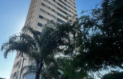 Apartamento com 2 quartos à venda na Rua Doutor Osvaldo Fortes do Rego, 155, Ponta Negra, Natal