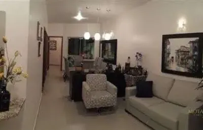 Casa em condomínio à venda em campos do conde iii, tremembé - sp