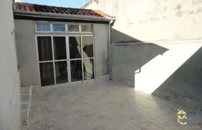Casa à venda em jardim dos eucaliptos, tremembé - sp
