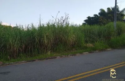 Terreno à venda, 5000 m² por r$ 900.000,00 - una - taubaté/sp