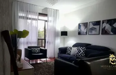 Apartamento à venda em jardim santa clara, taubaté - sp