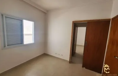 Casa em condomínio à venda em itapecerica, taubaté - sp