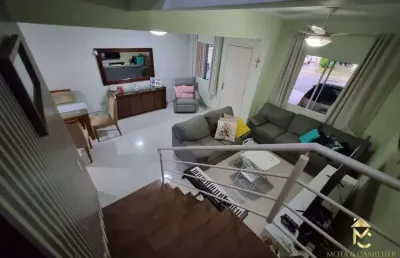 Casa em condomínio à venda em esplanada independência, taubaté - sp